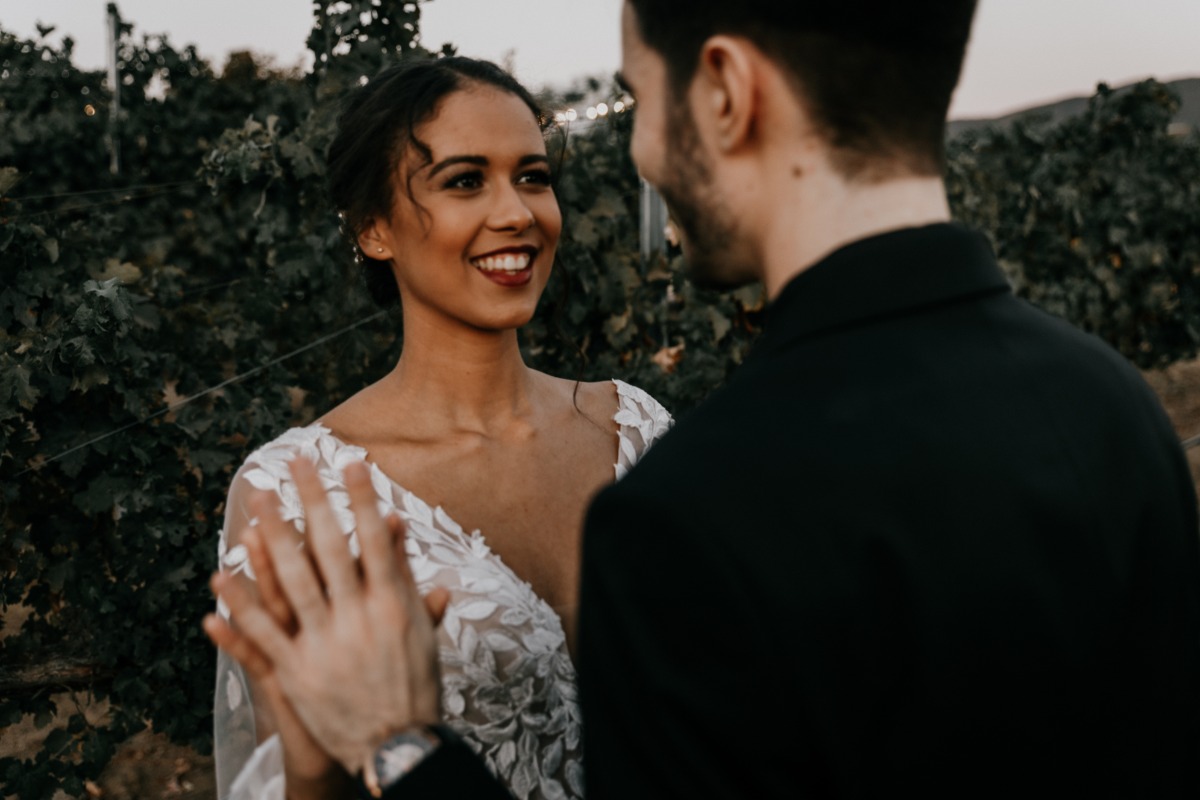 wedding-chicks-esoteric-bride-24