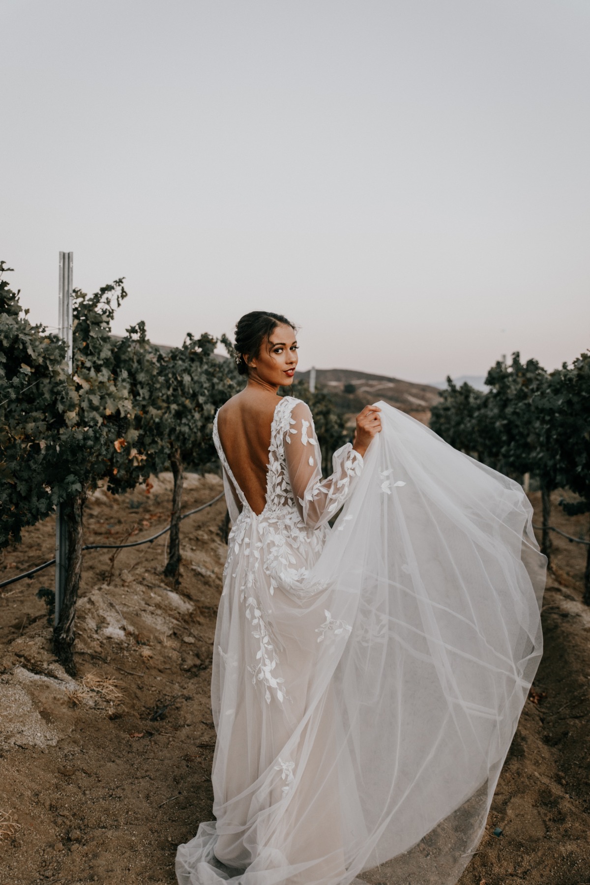 wedding-chicks-esoteric-bride-25