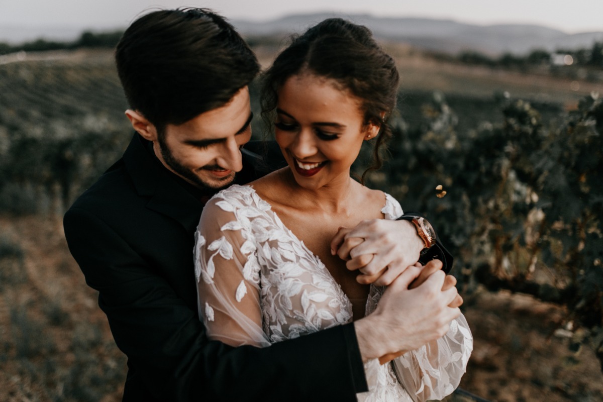 wedding-chicks-esoteric-bride-26