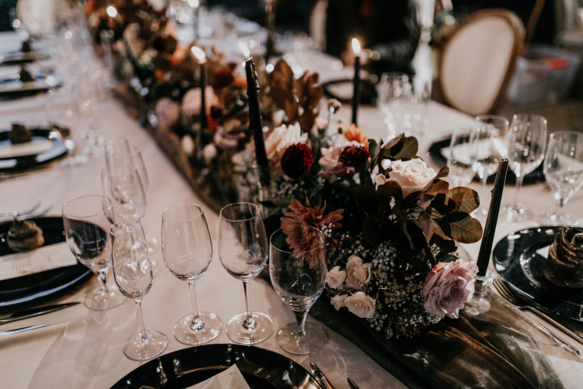wedding-chicks-esoteric-bride-32