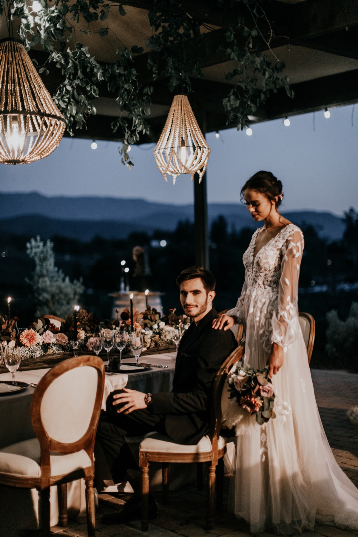 wedding-chicks-esoteric-bride-34
