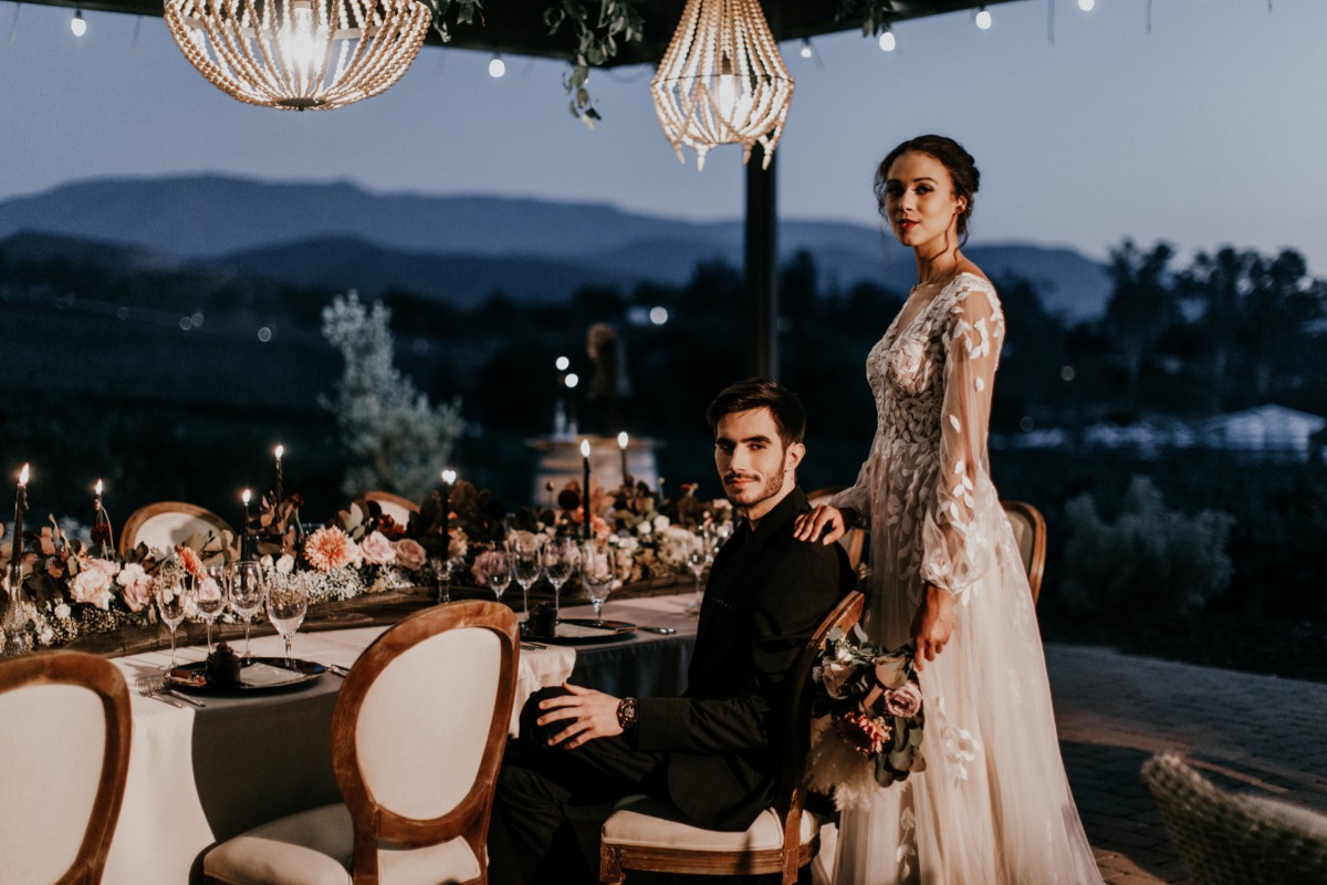 wedding-chicks-esoteric-bride-36
