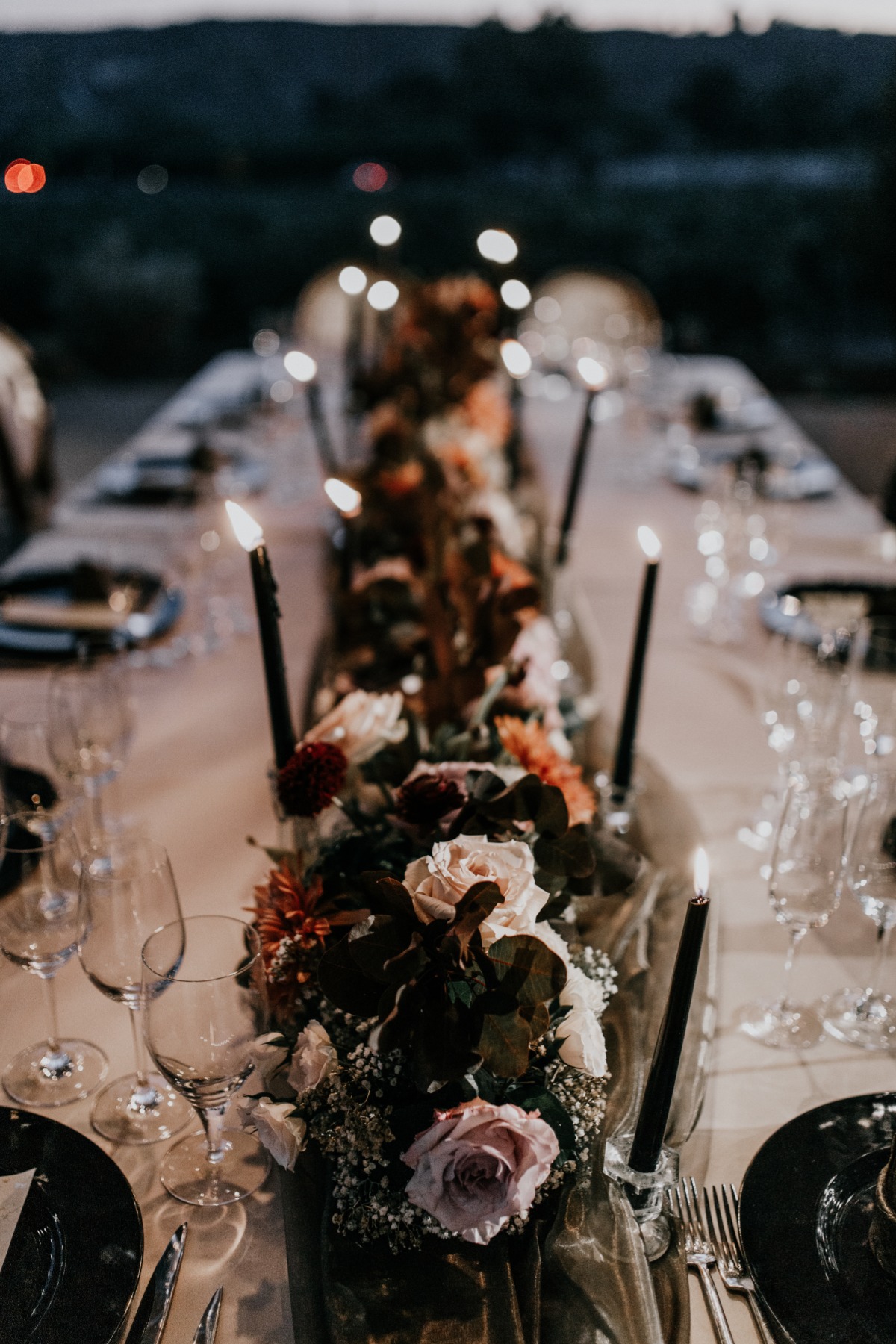 wedding-chicks-esoteric-bride-37
