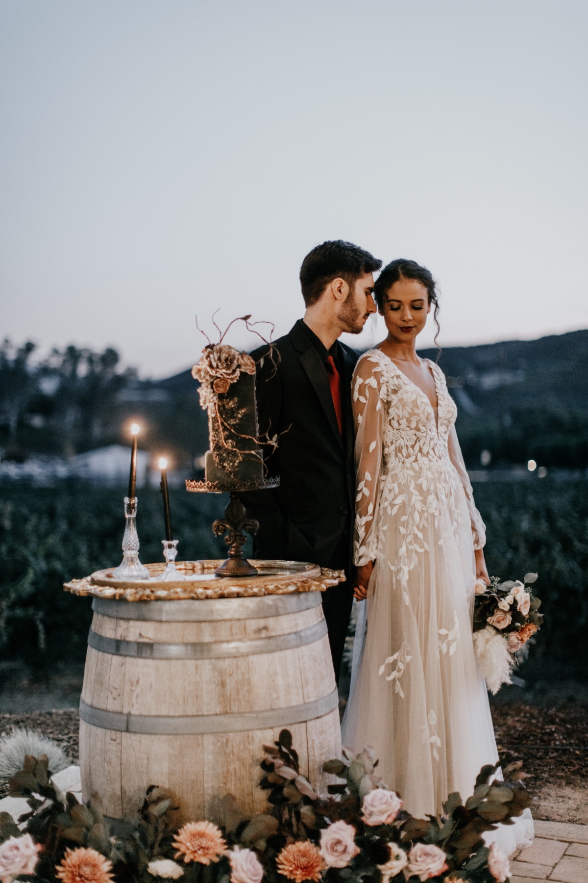 wedding-chicks-esoteric-bride-39