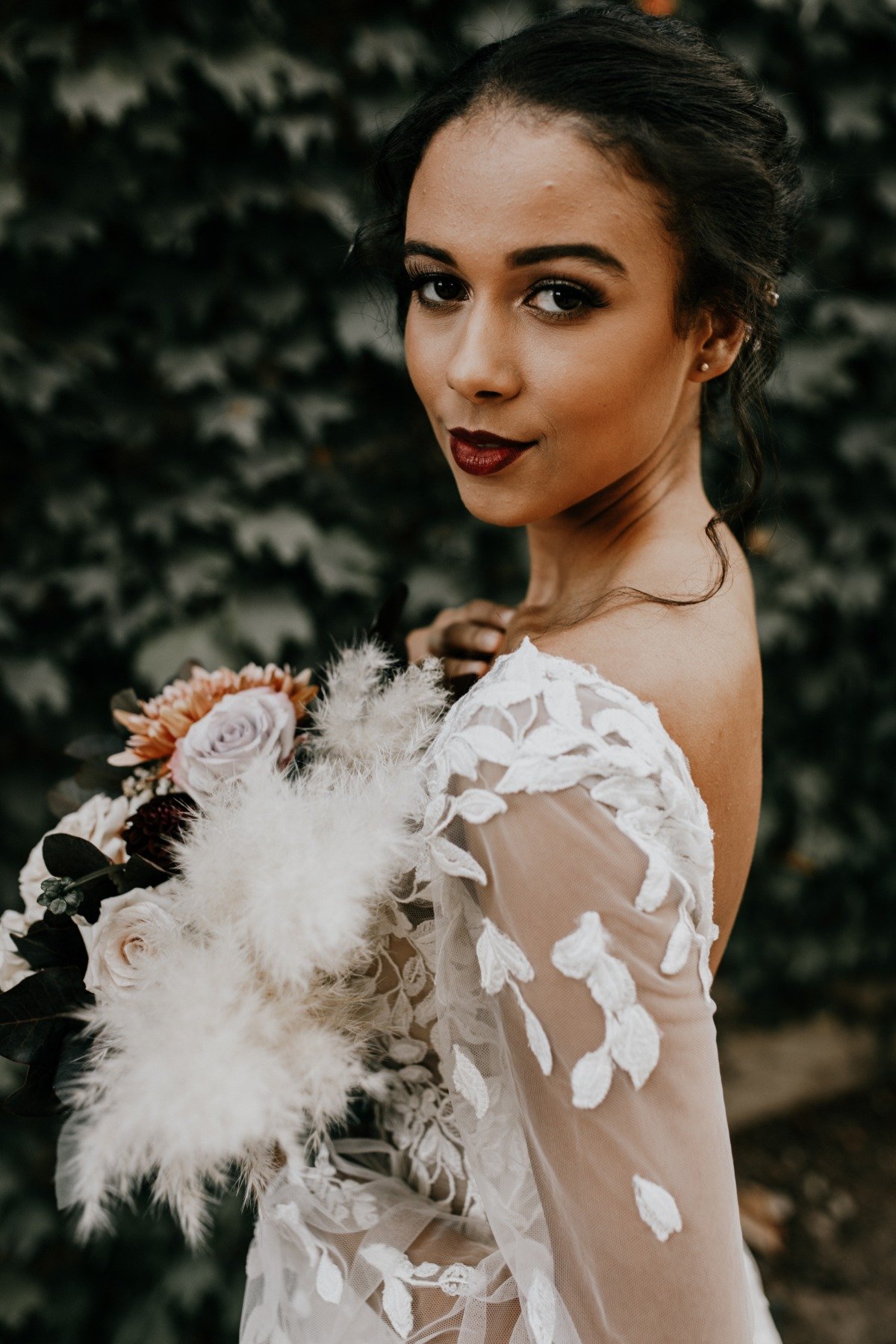 wedding-chicks-esoteric-bride-4