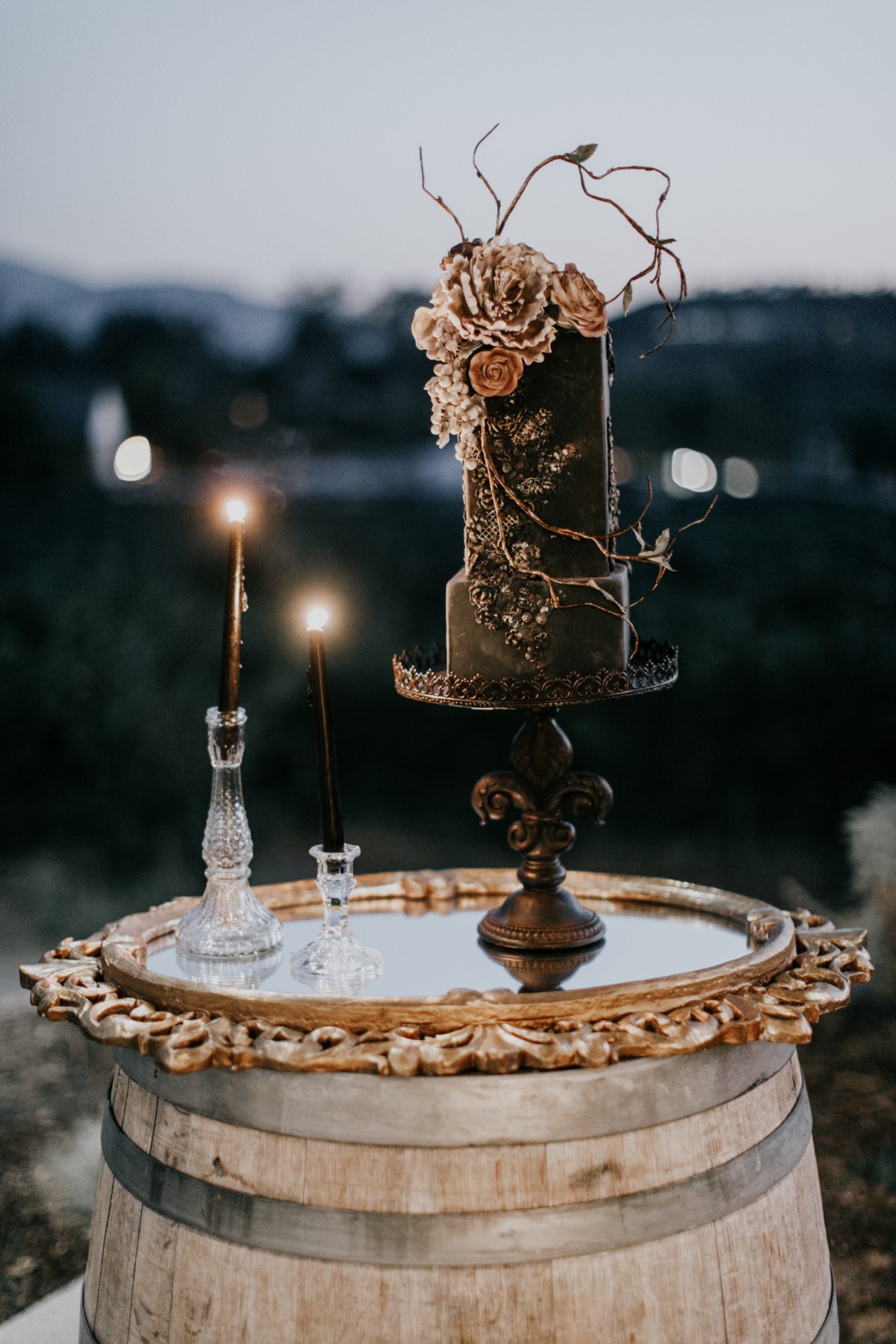 wedding-chicks-esoteric-bride-40