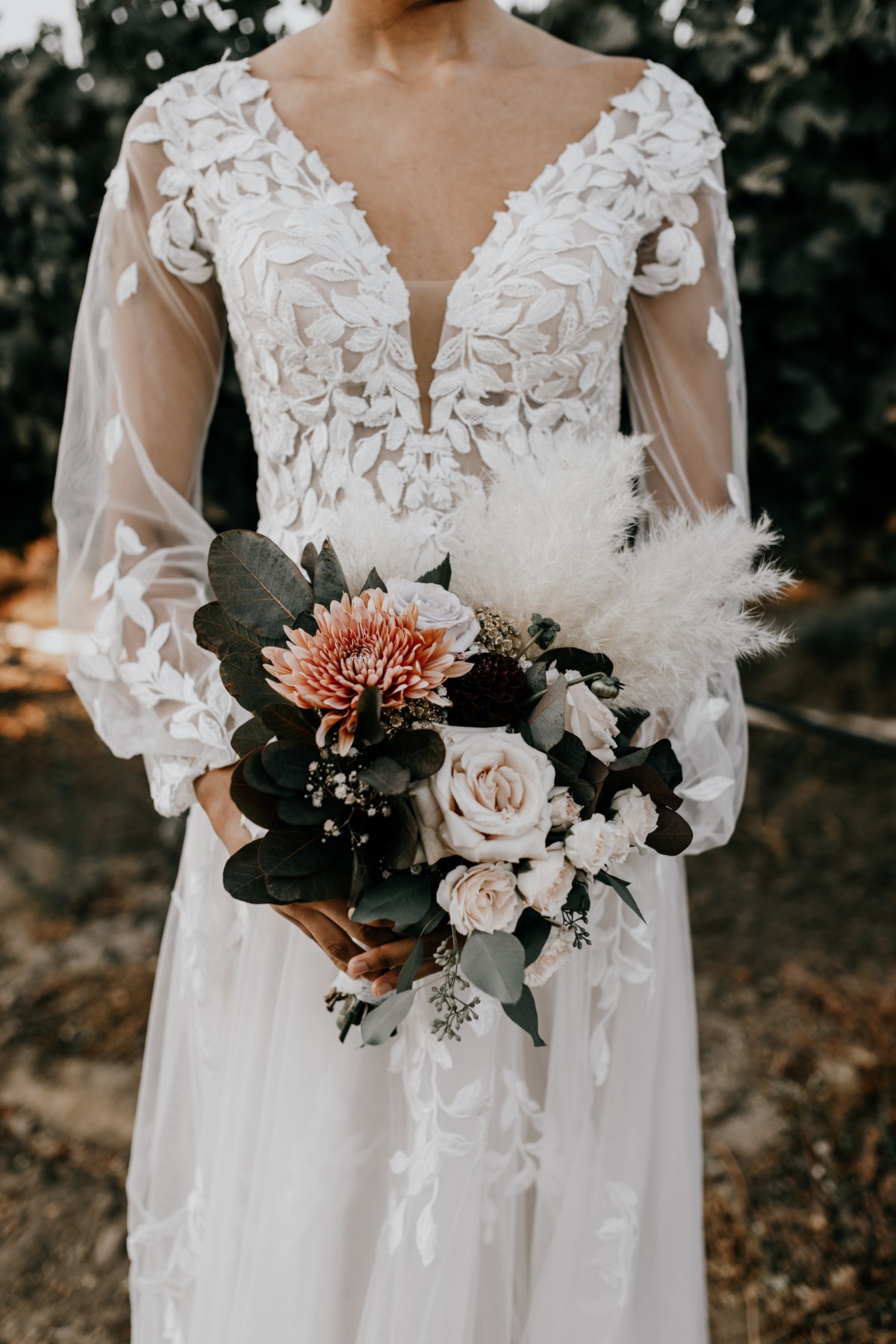 wedding-chicks-esoteric-bride-6
