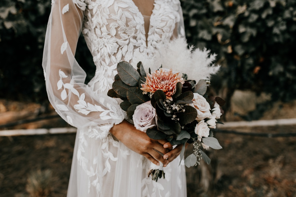 wedding-chicks-esoteric-bride-7