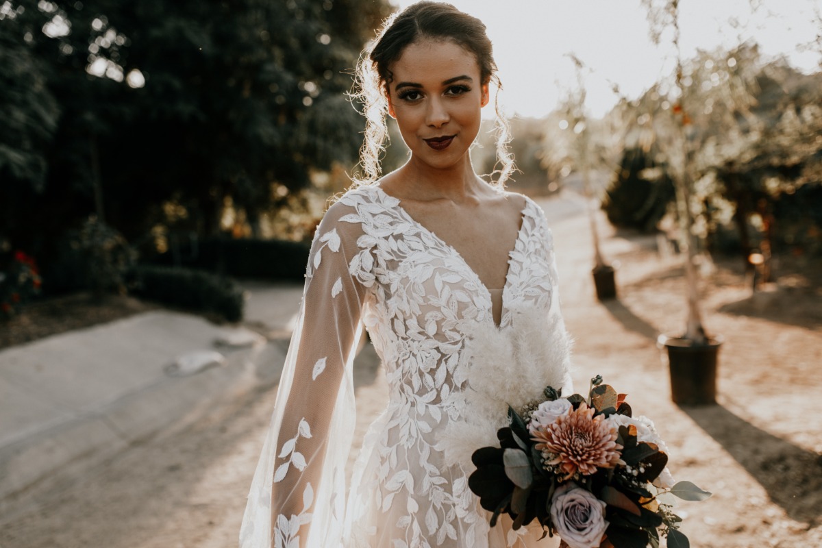 wedding-chicks-esoteric-bride-8