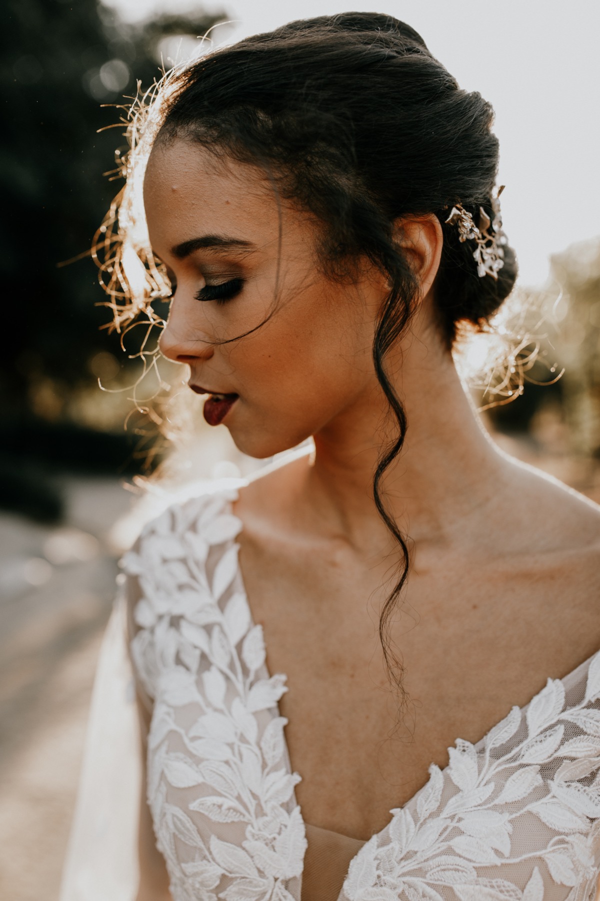 wedding-chicks-esoteric-bride-9