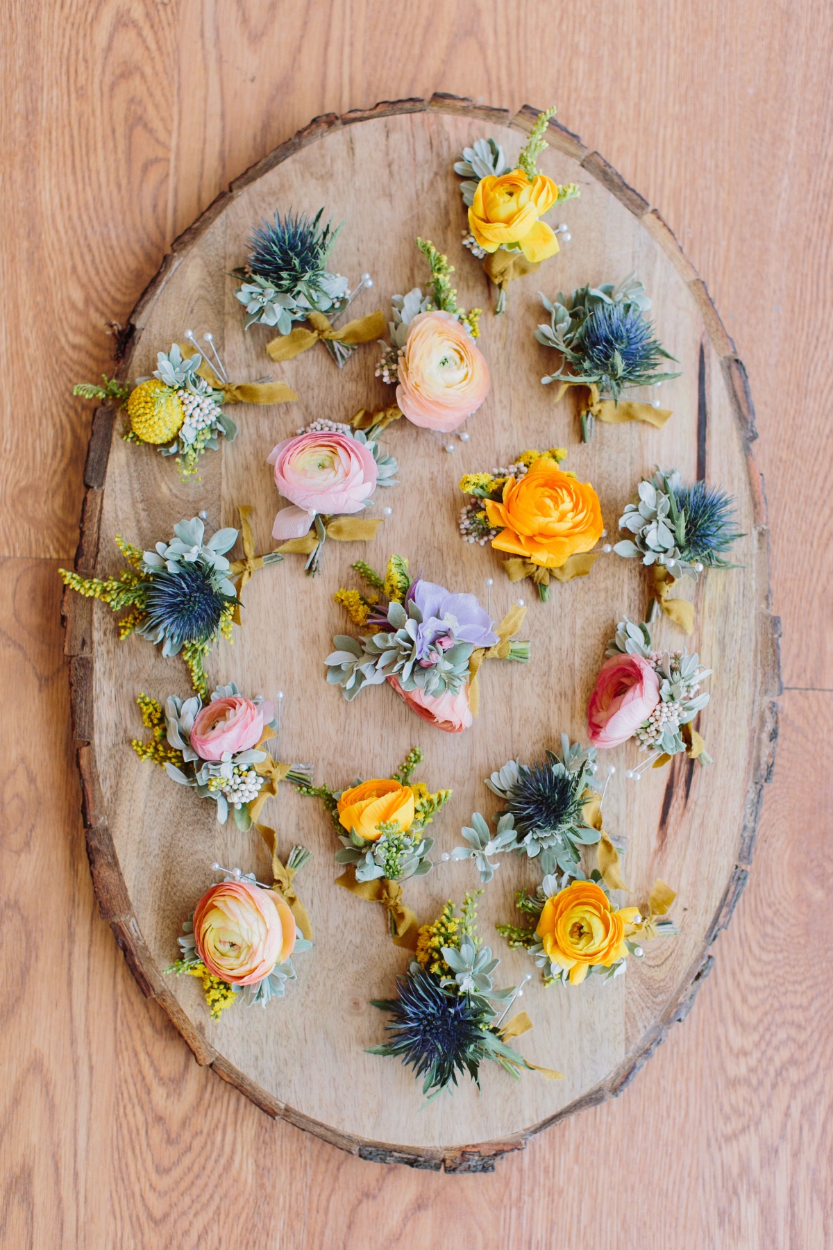 wedding_014