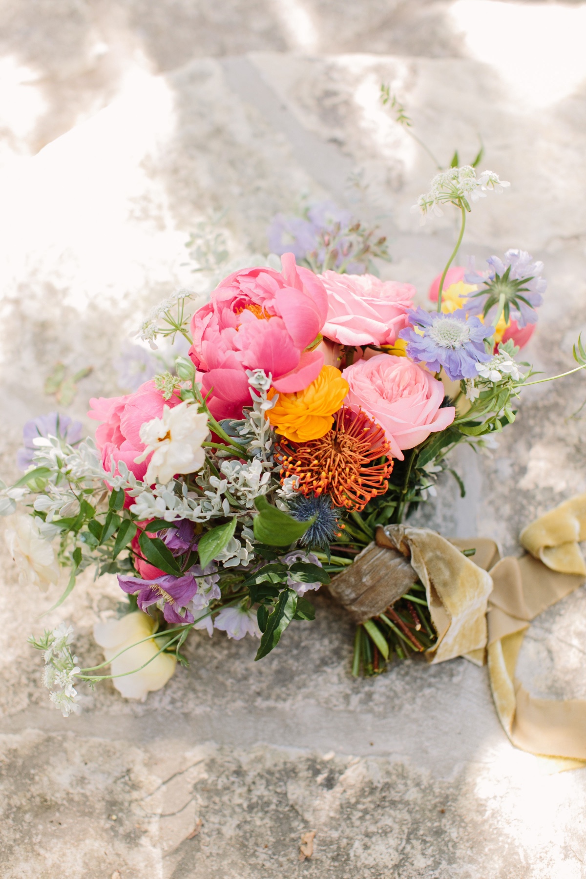 wedding_020