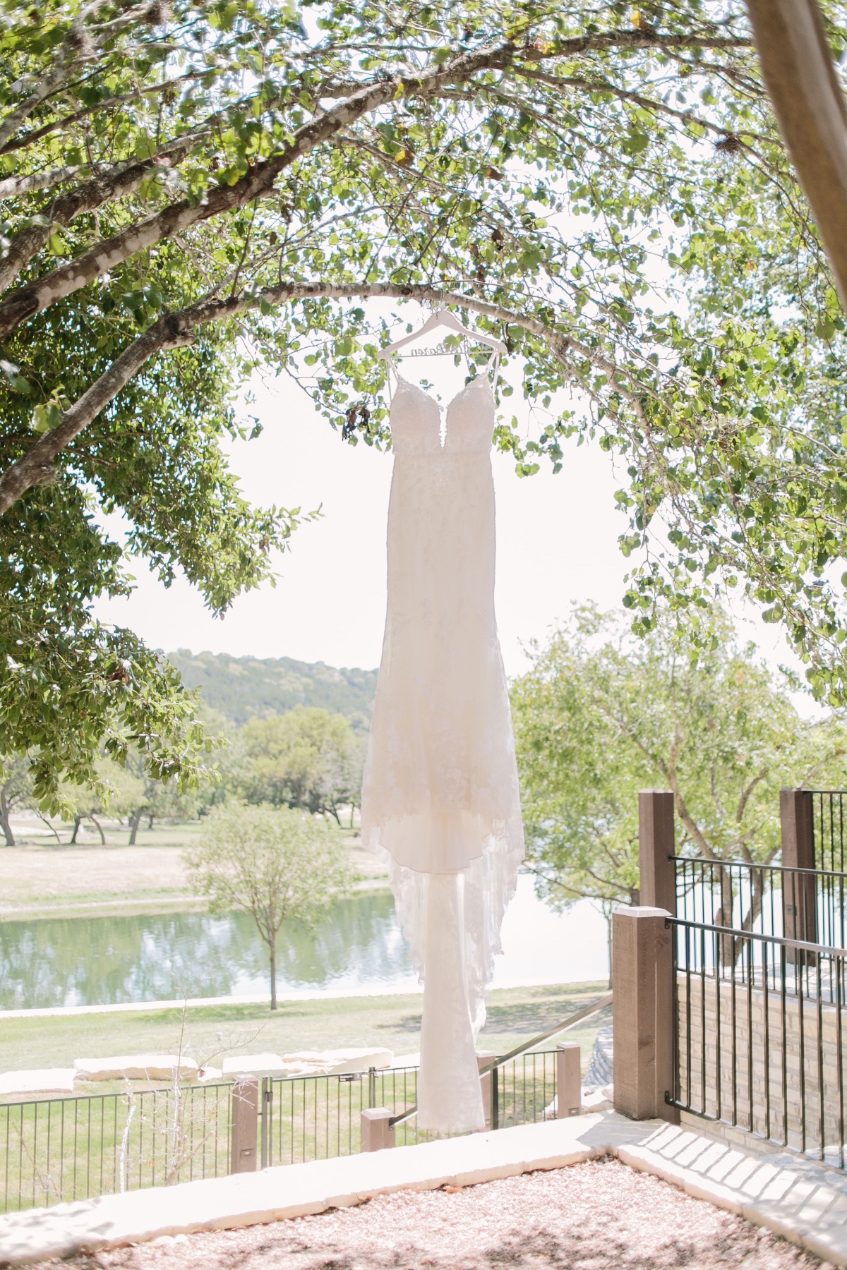 wedding_022