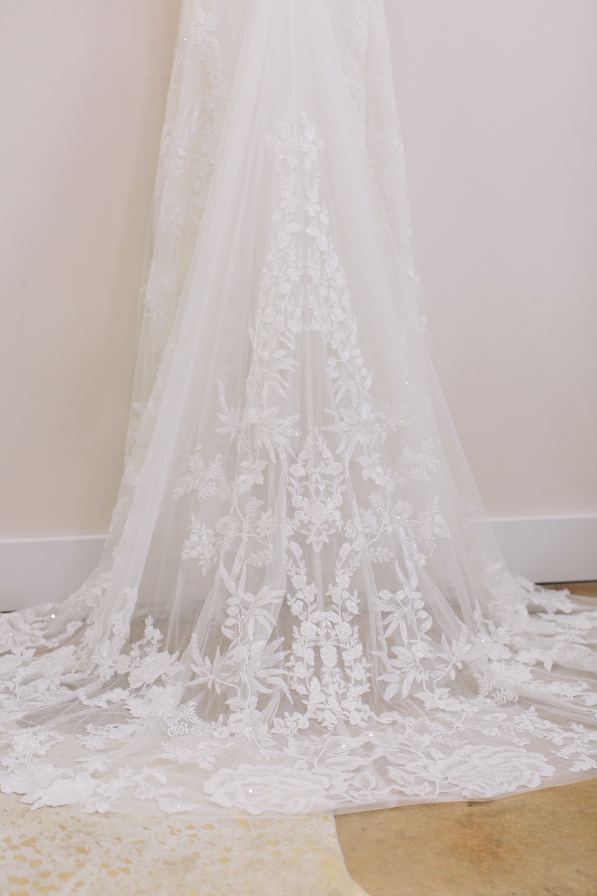 wedding_028