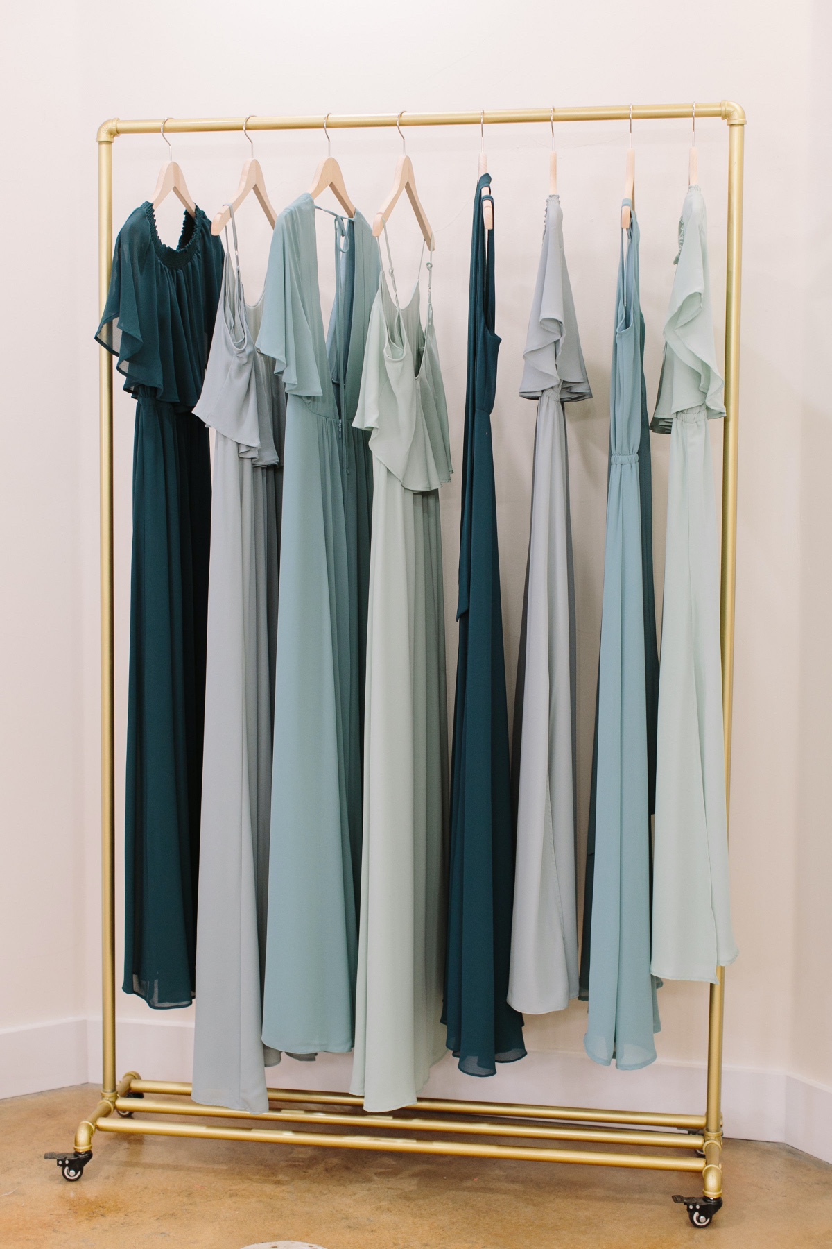 wedding_029