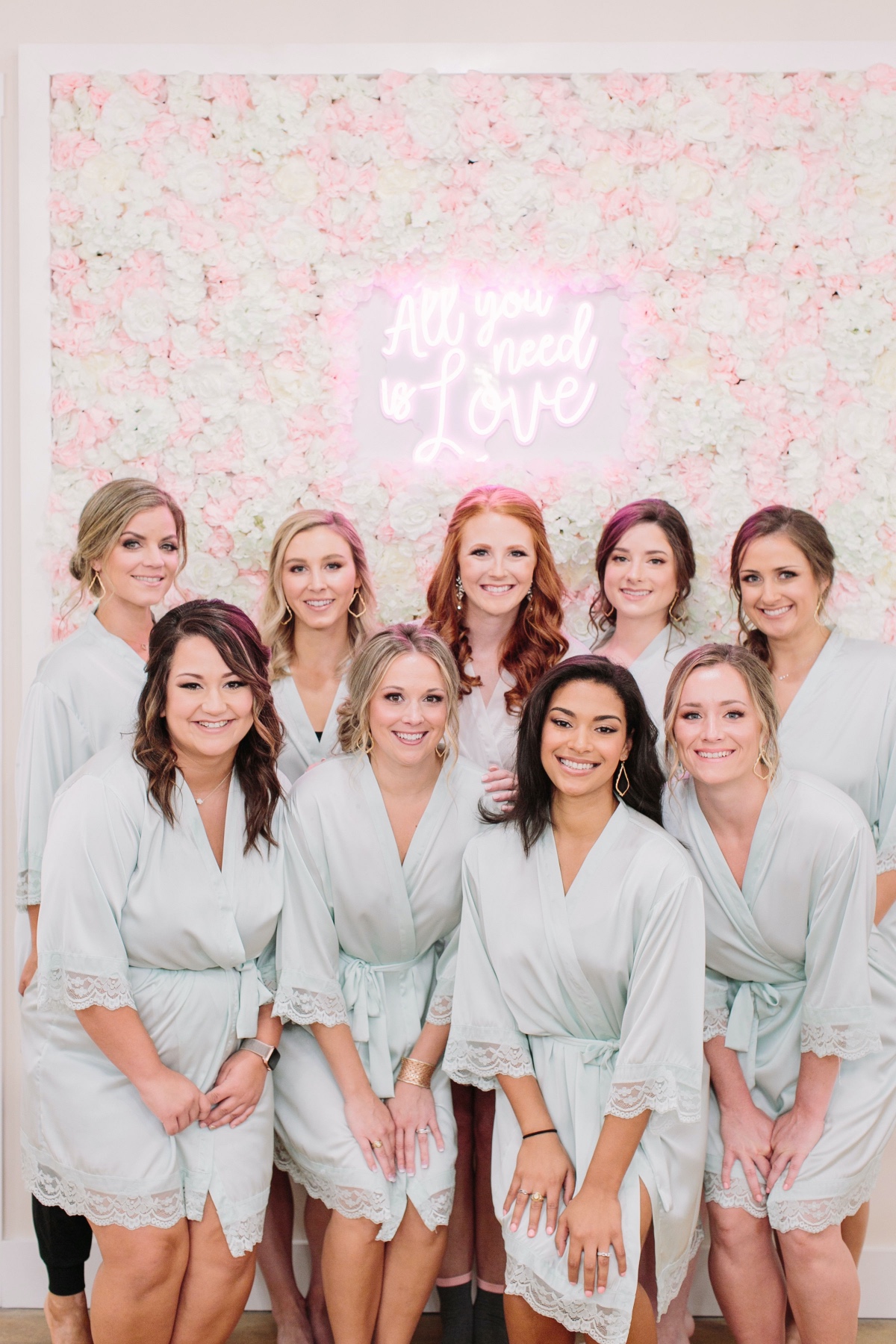 wedding_052