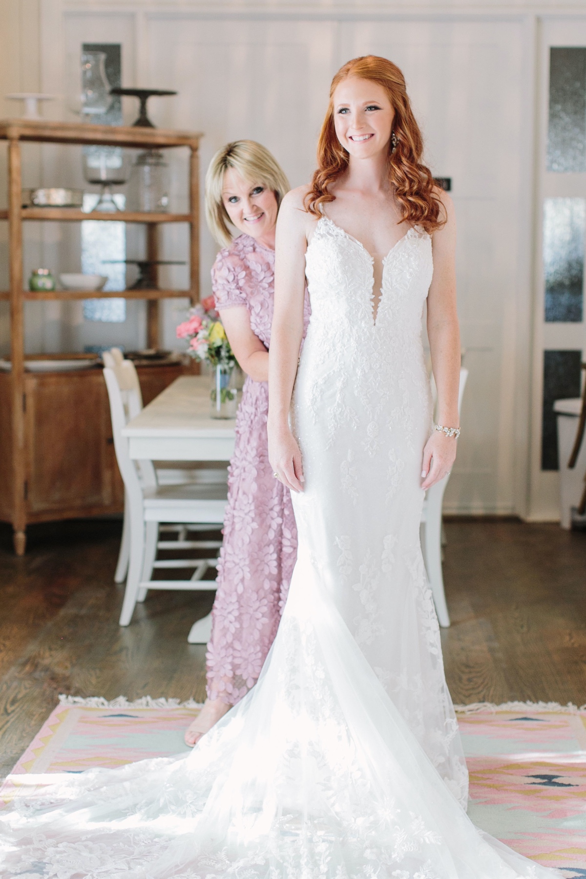 wedding_077