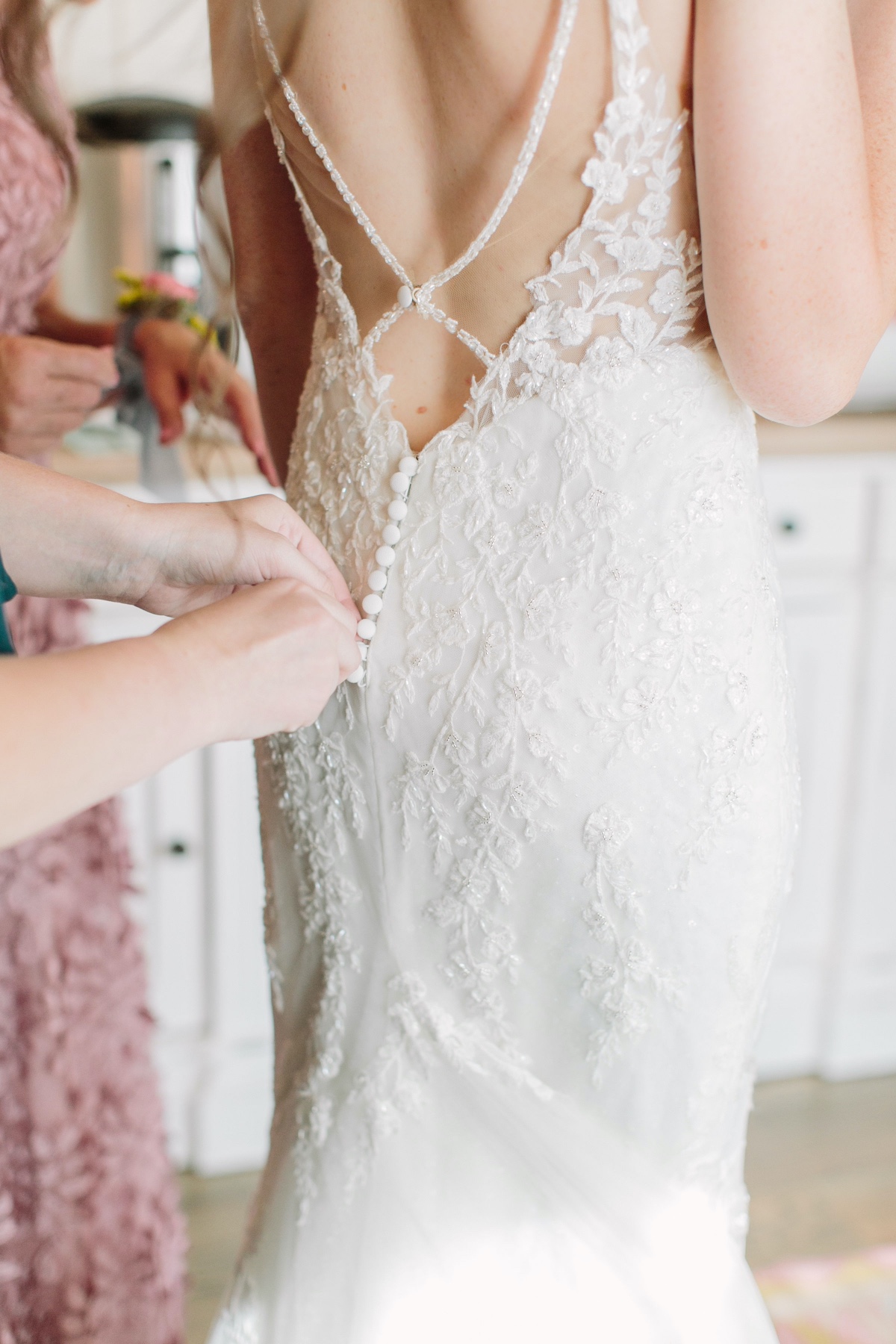 wedding_084