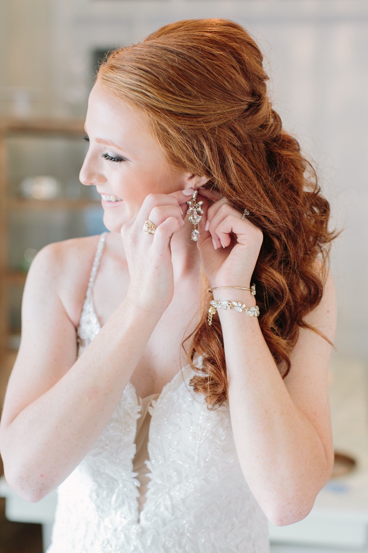 wedding_088