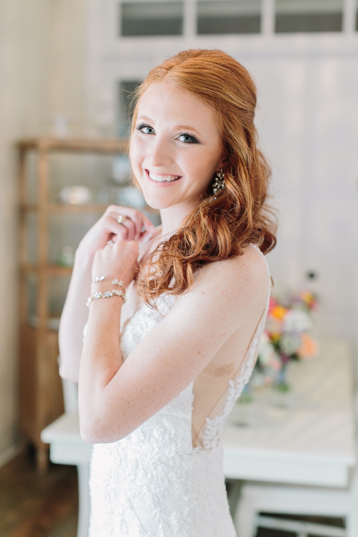 wedding_090