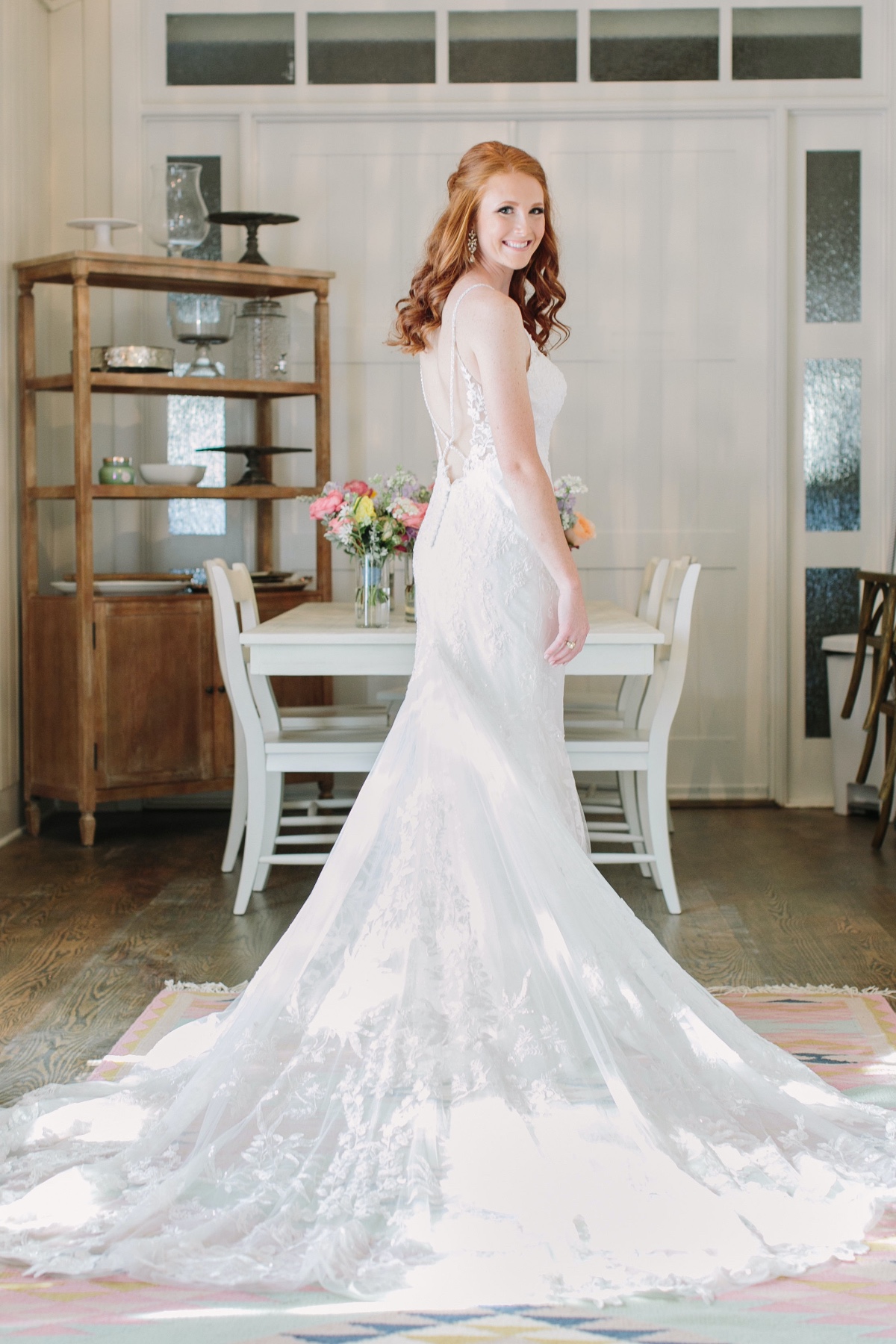 wedding_092