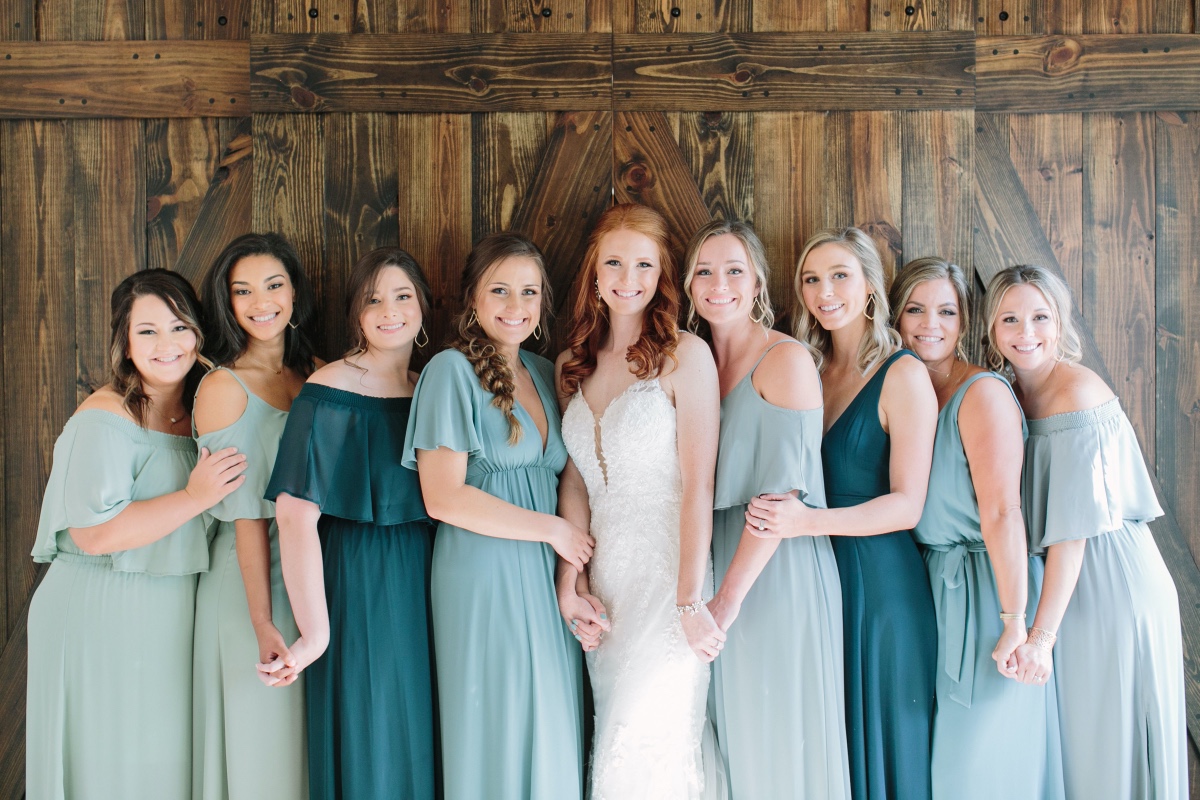wedding_111