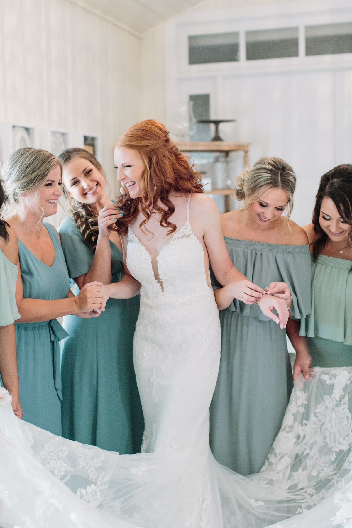 wedding_112