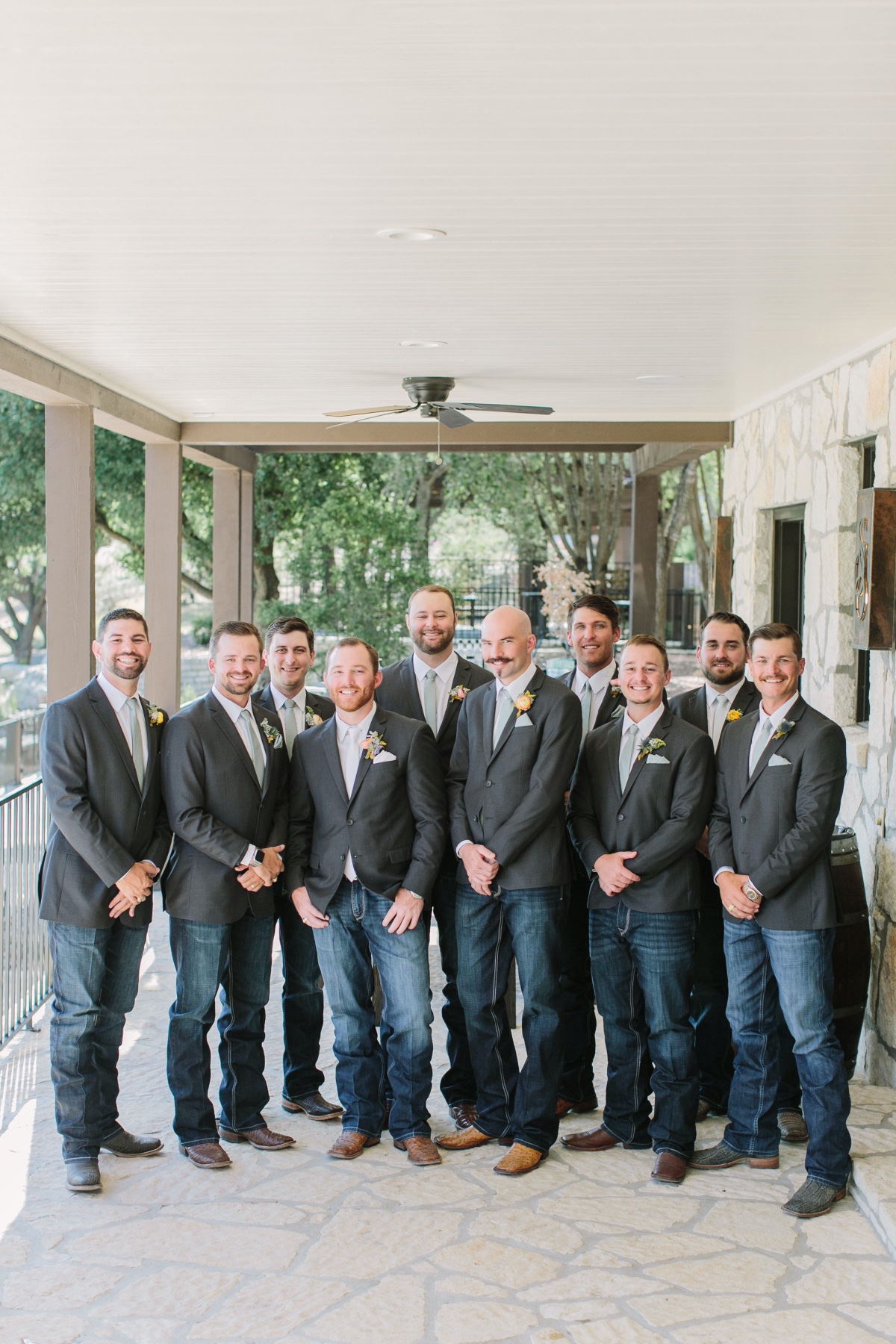 wedding_165