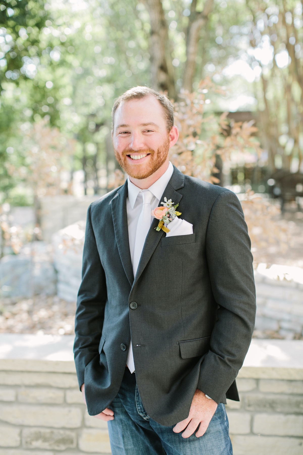 wedding_192
