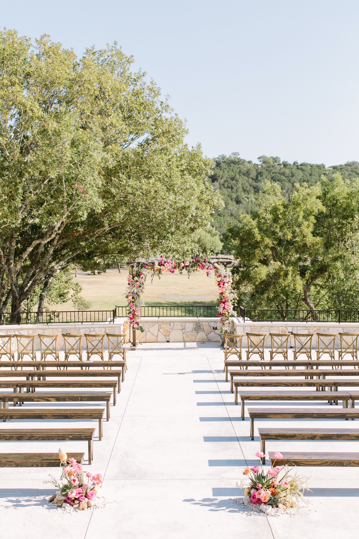 wedding_218