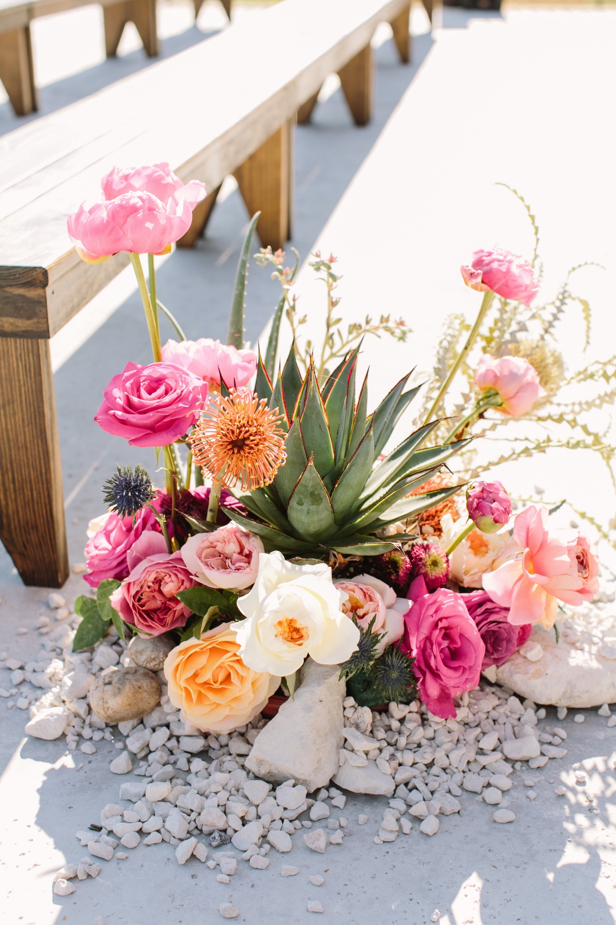 wedding_220