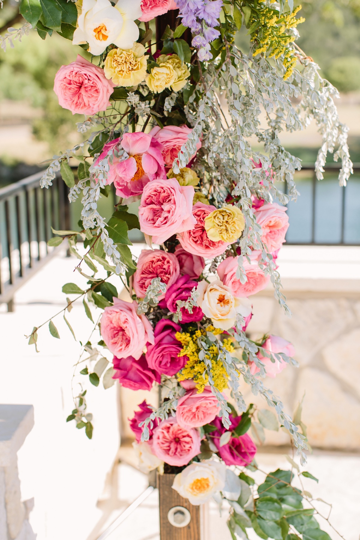 wedding_224