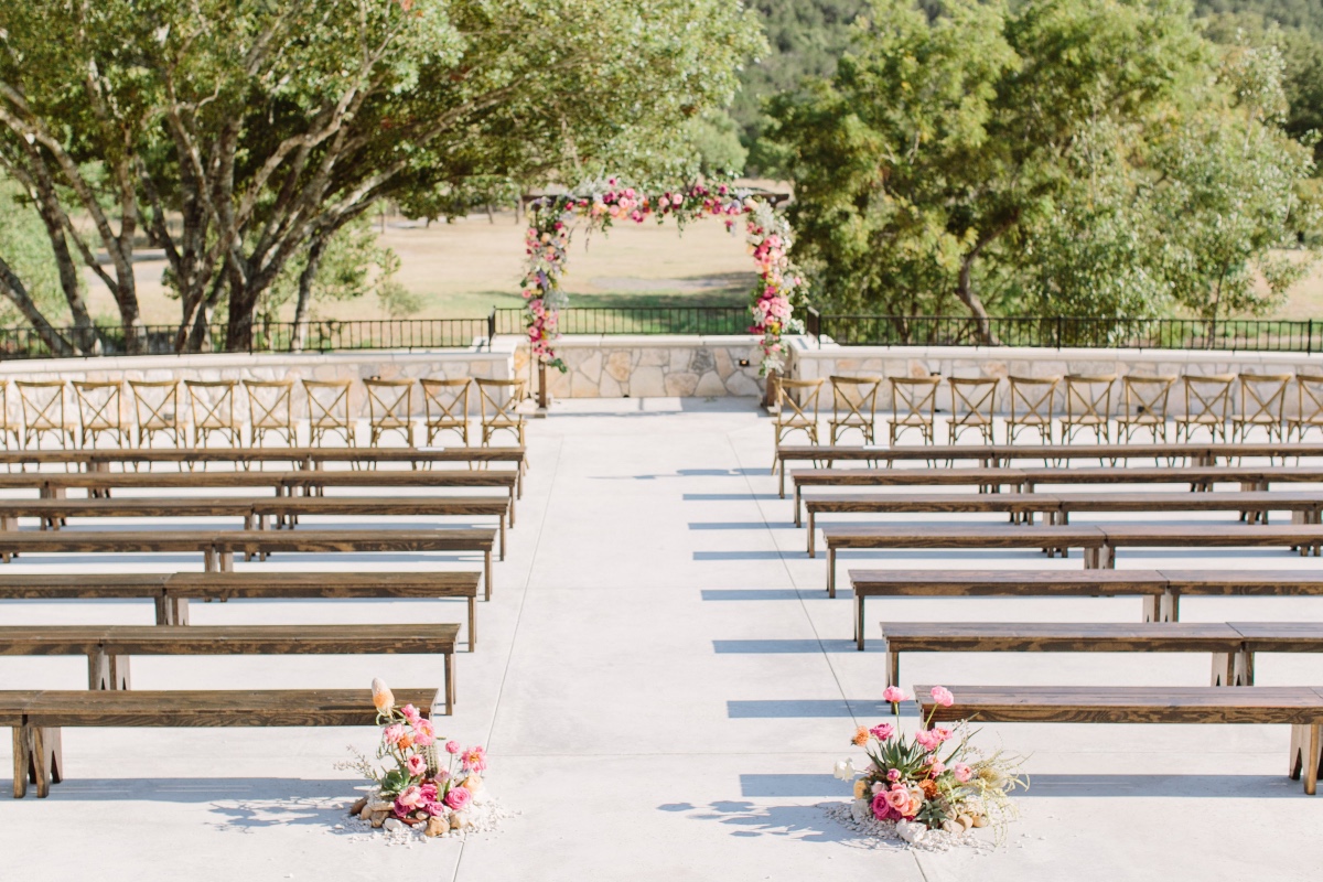 wedding_229