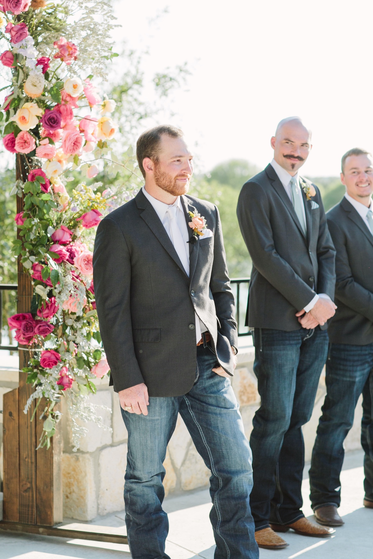 wedding_263