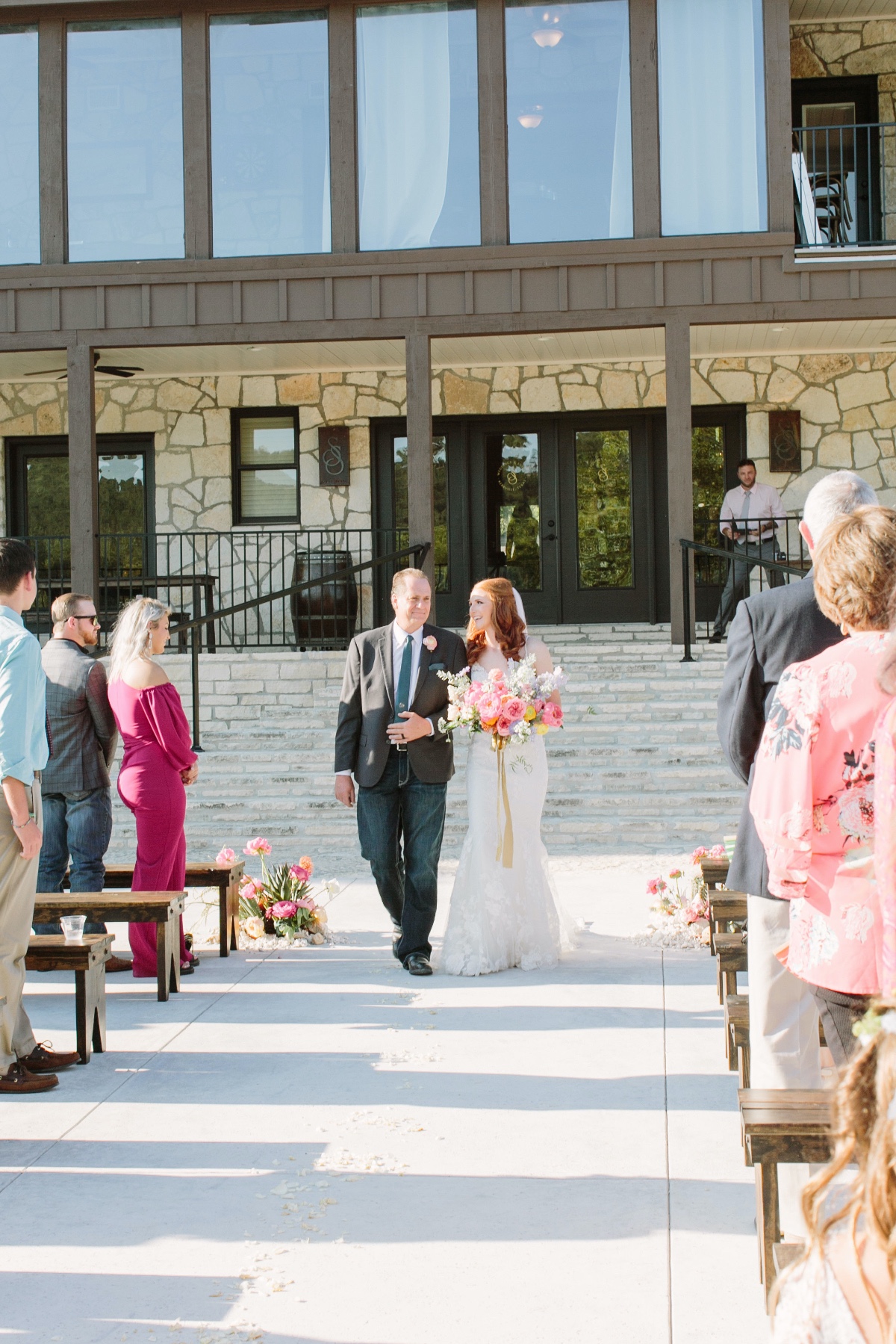 wedding_265