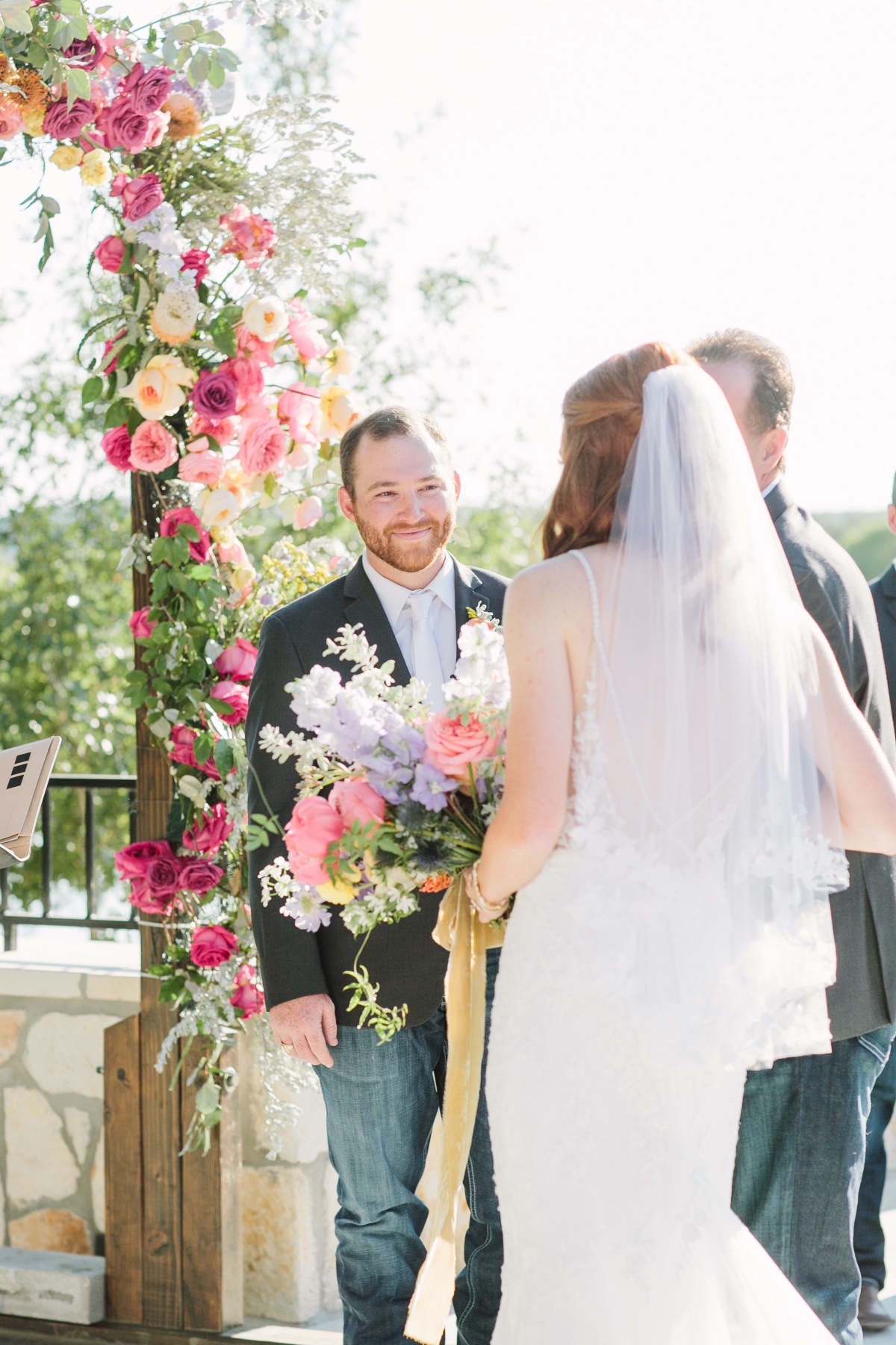 wedding_272