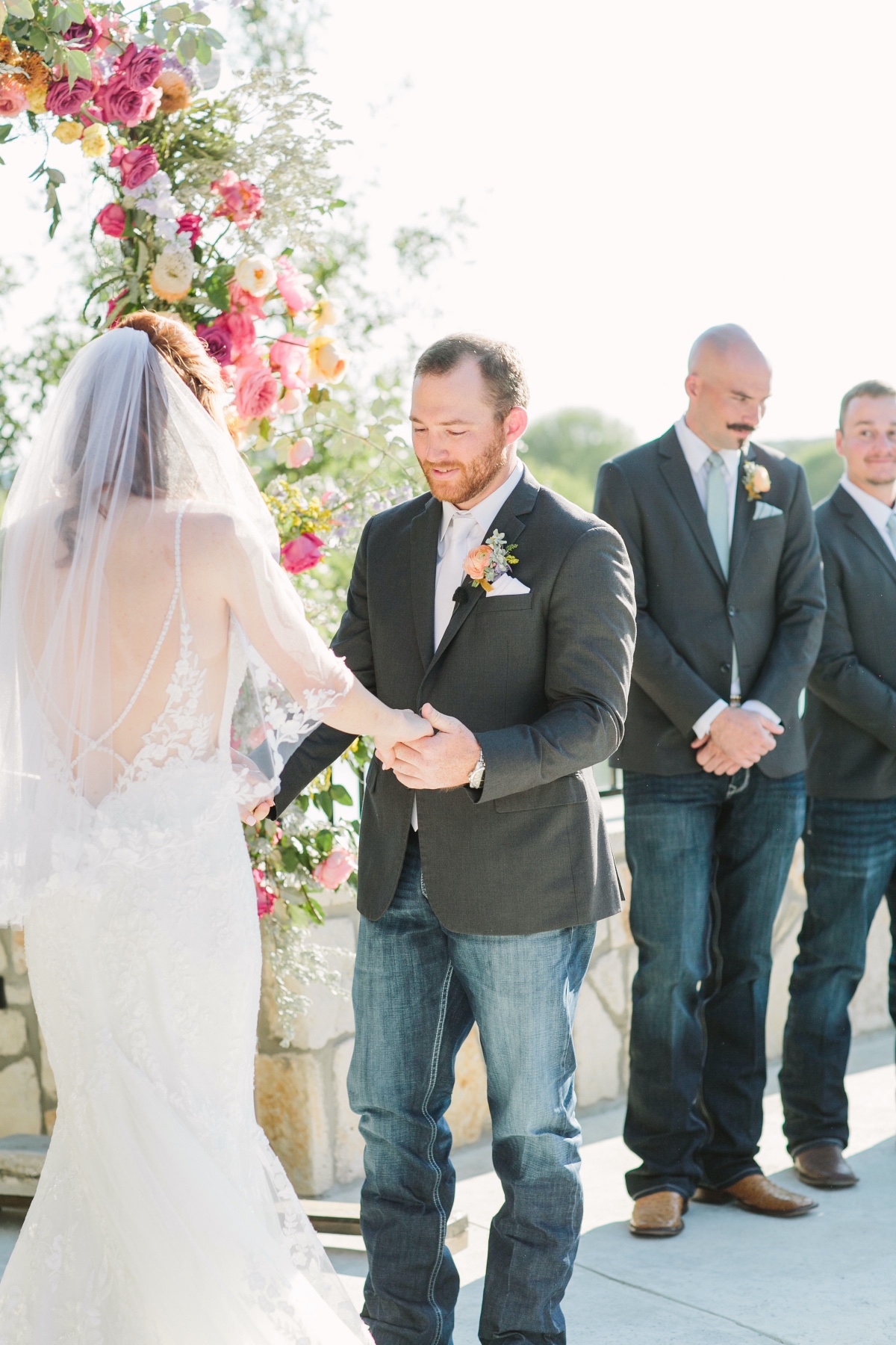 wedding_273