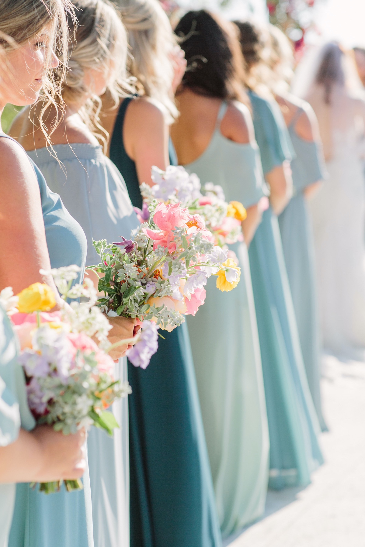 wedding_298