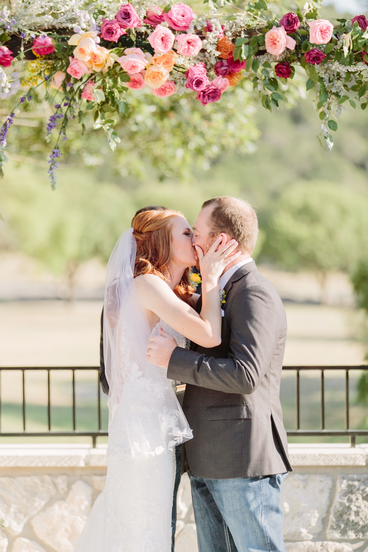 wedding_302
