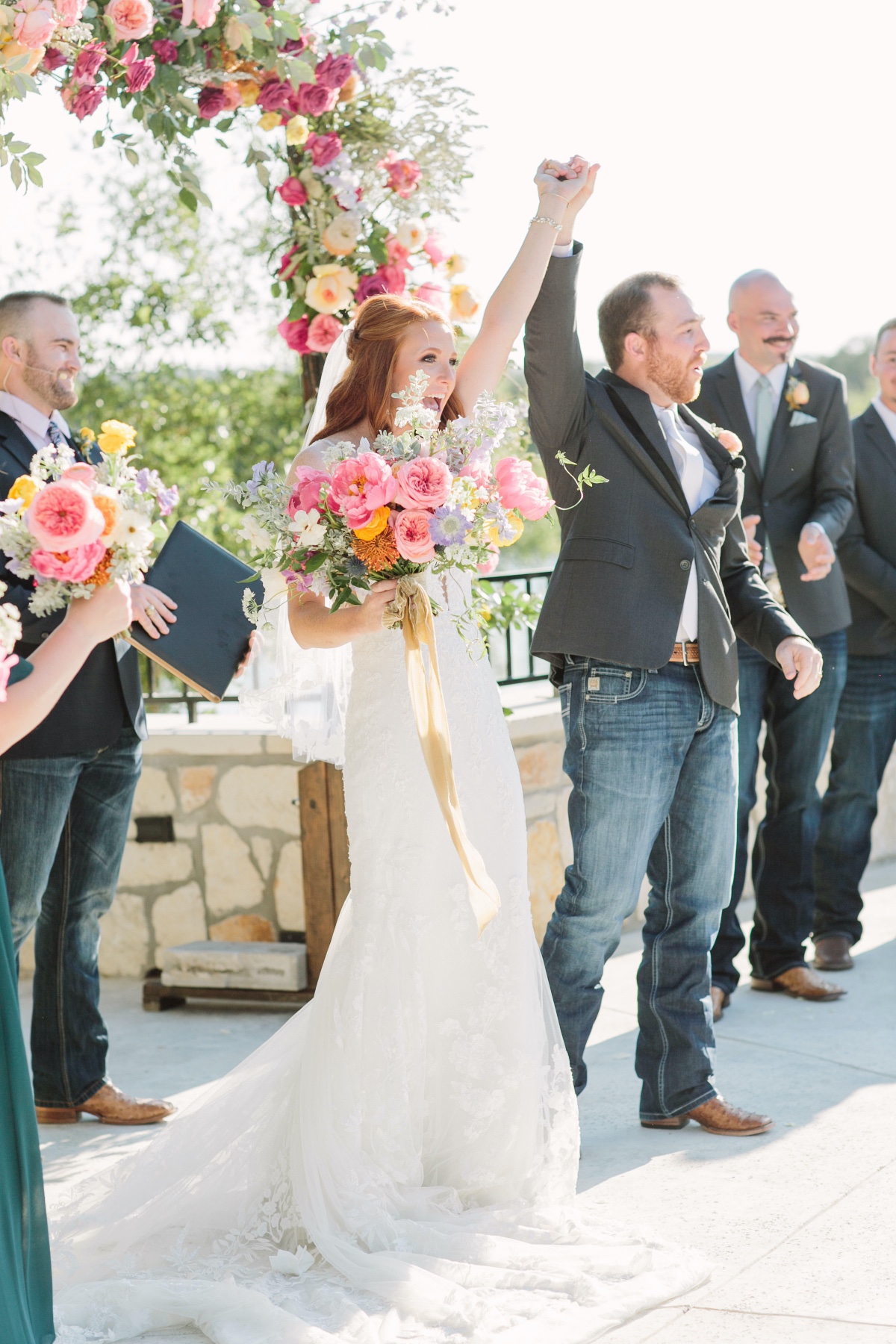 wedding_313
