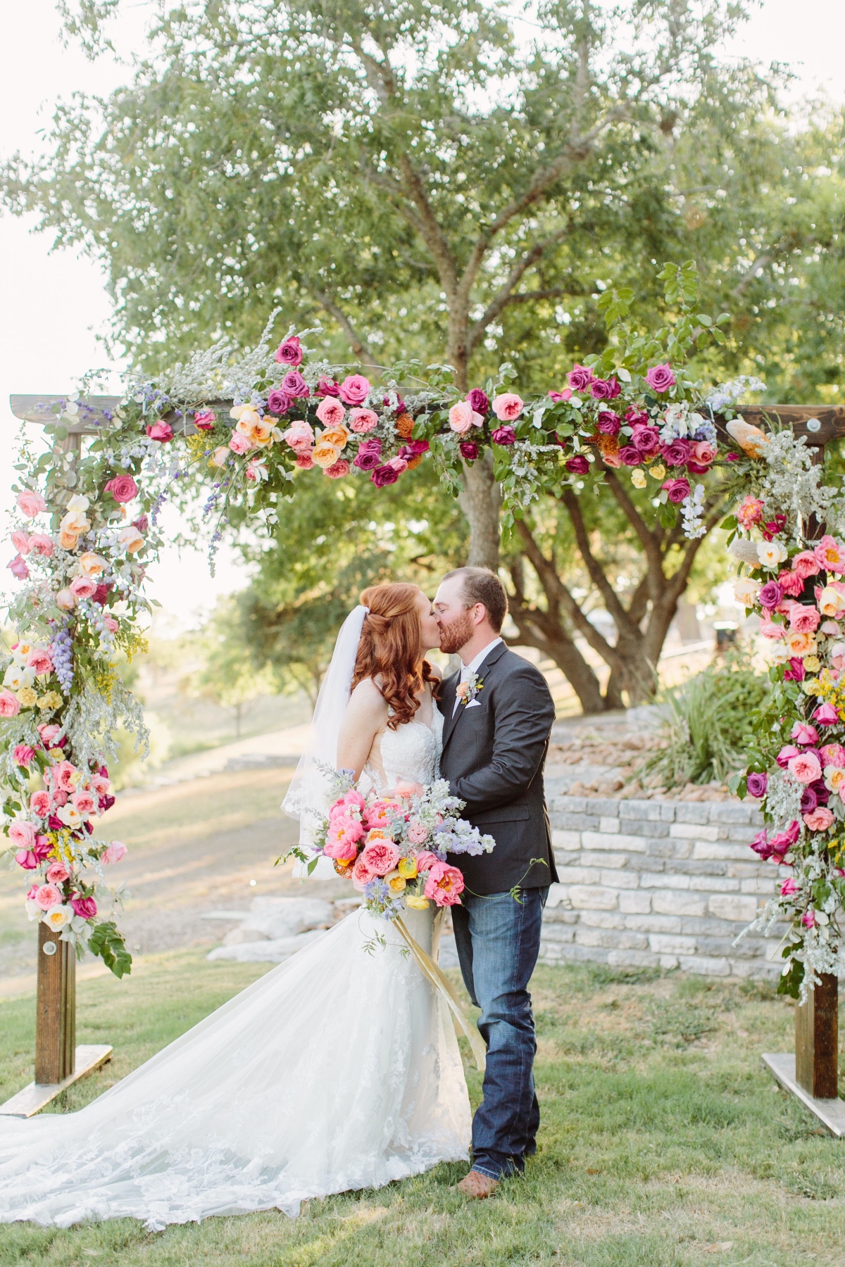 wedding_365