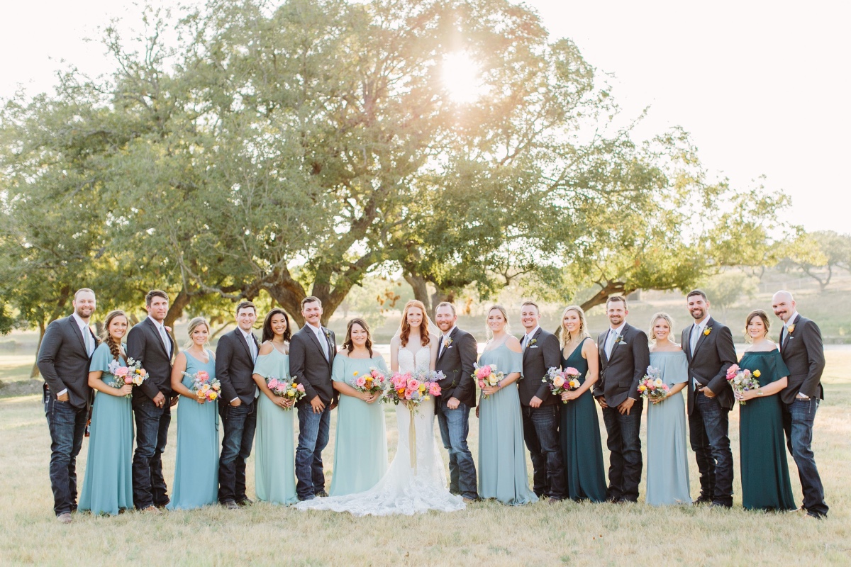 wedding_370