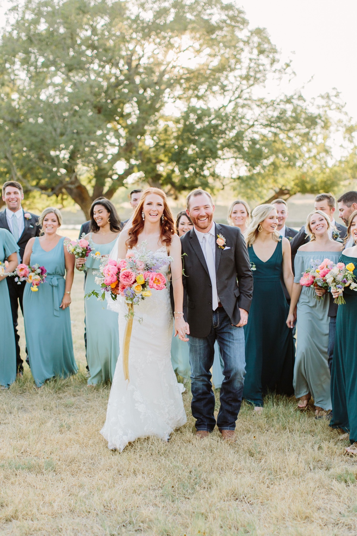 wedding_378