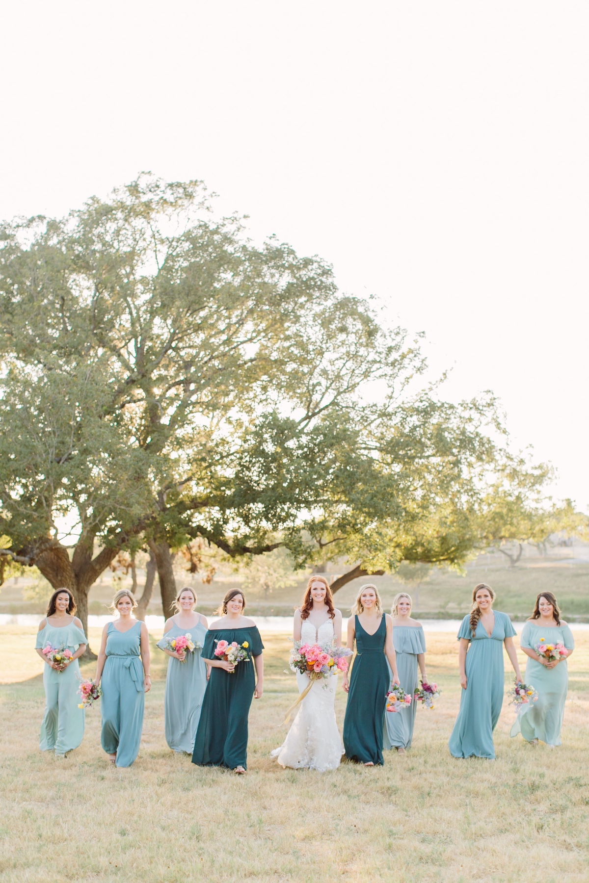 wedding_392