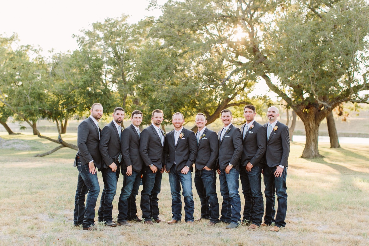 wedding_404