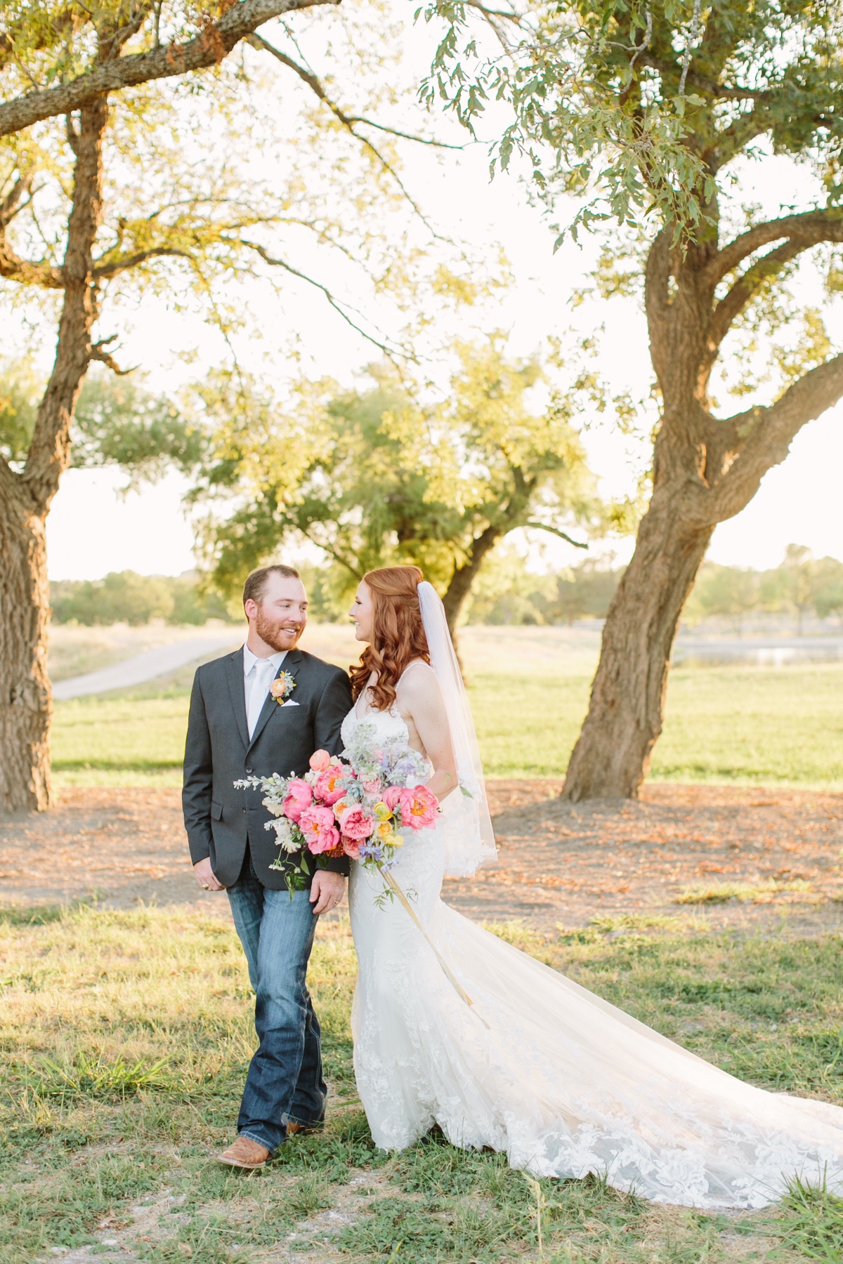 wedding_429