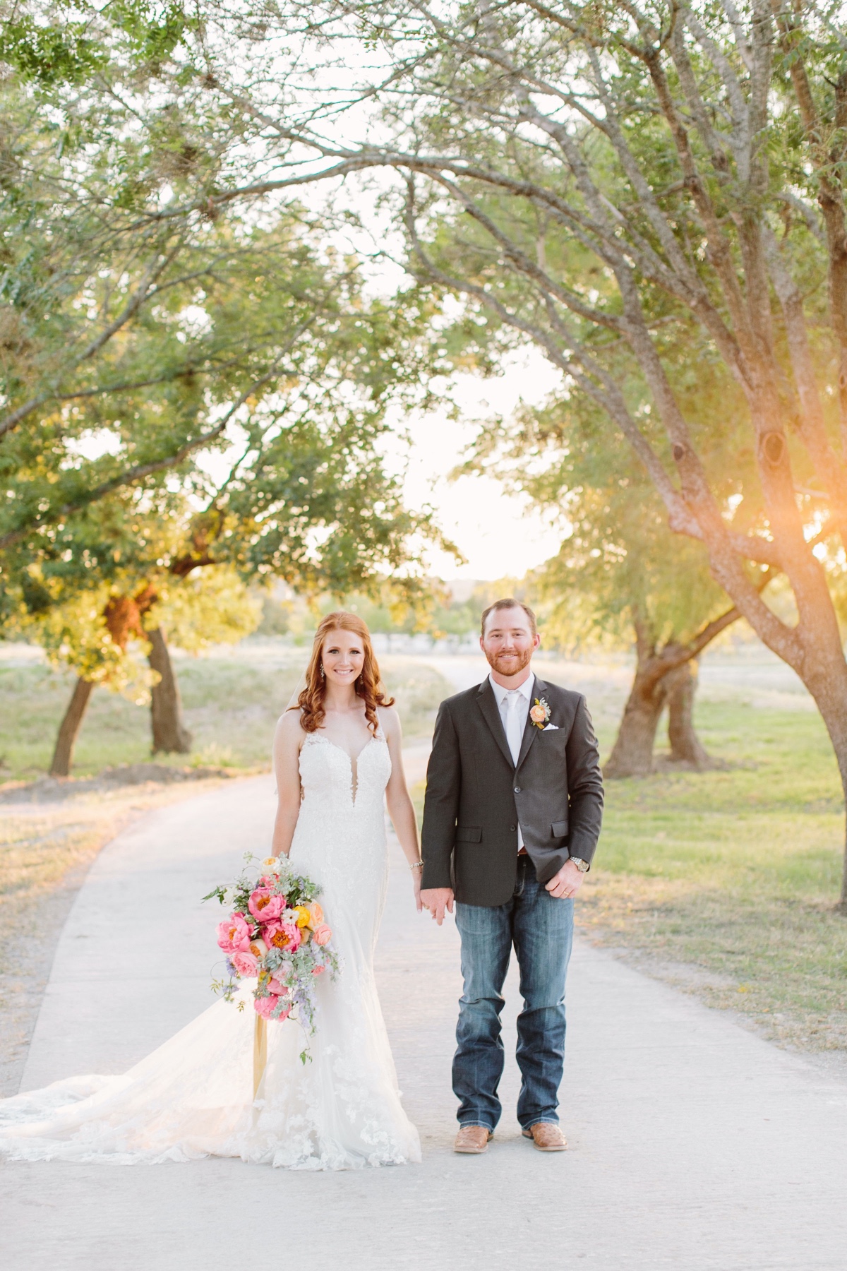 wedding_444