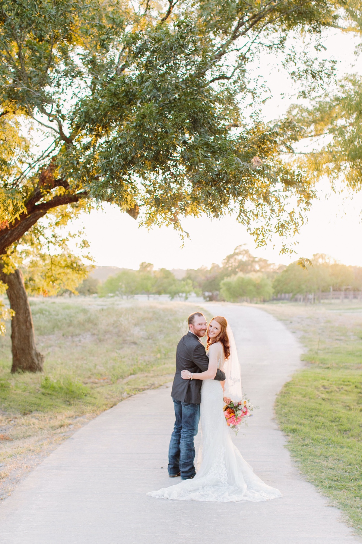 wedding_451