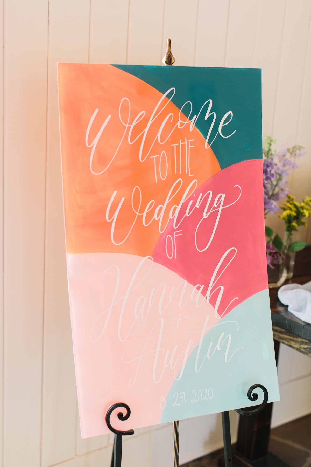 wedding_455