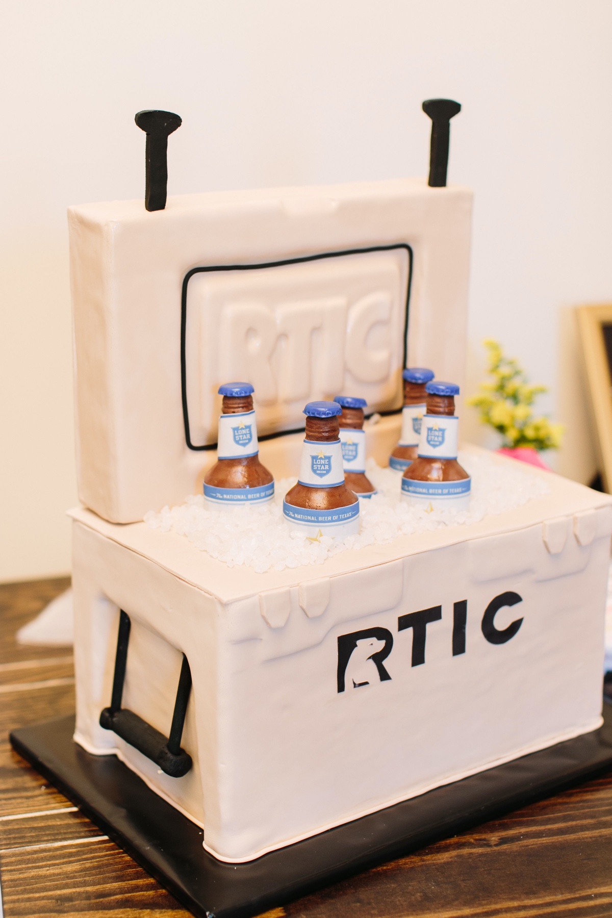 wedding_478